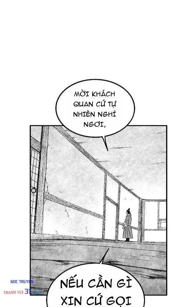 Chapter 58 - Trang 84