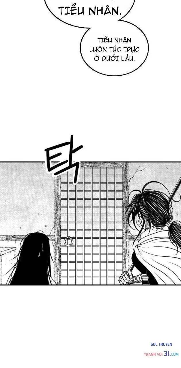 Chapter 58 - Trang 85