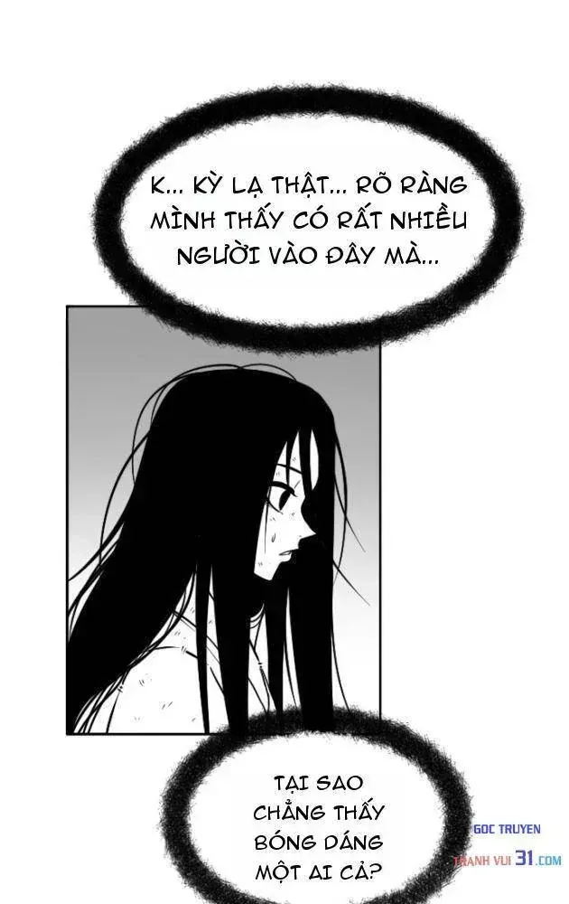 Chapter 58 - Trang 86