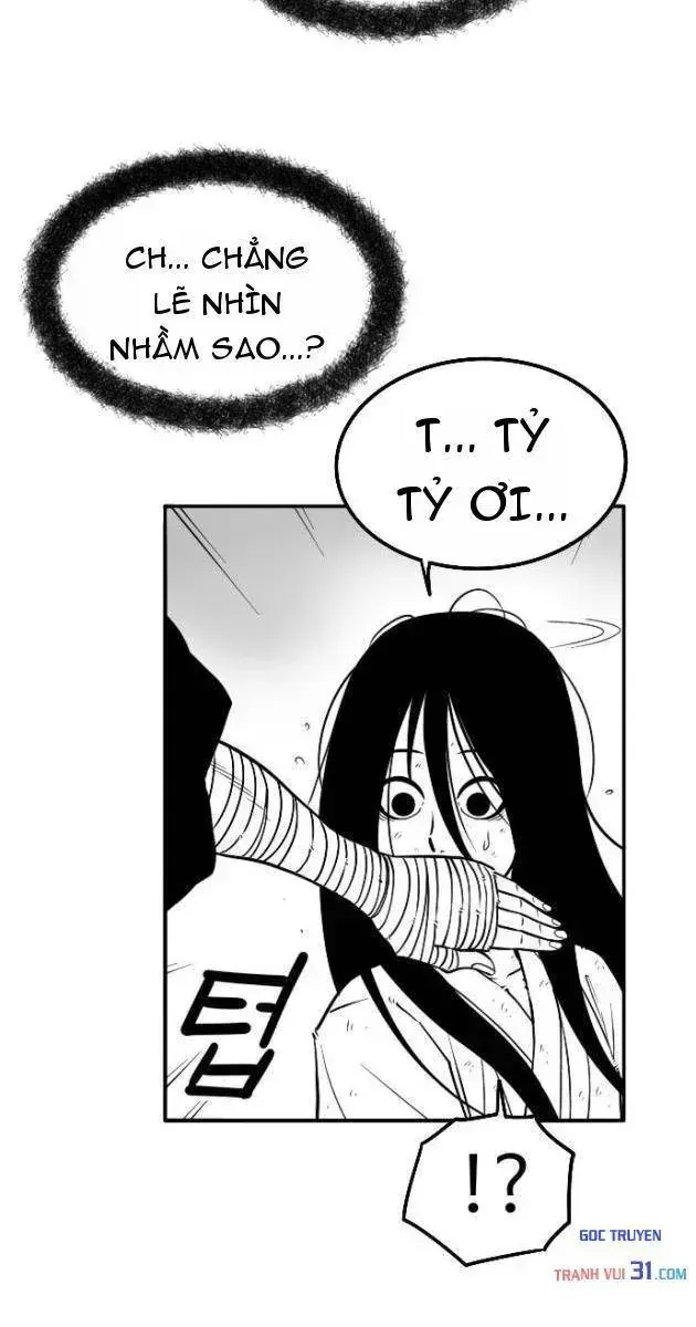 Chapter 58 - Trang 87