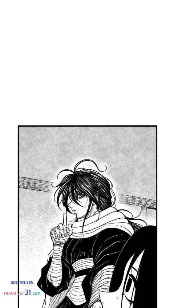 Chapter 58 - Trang 88