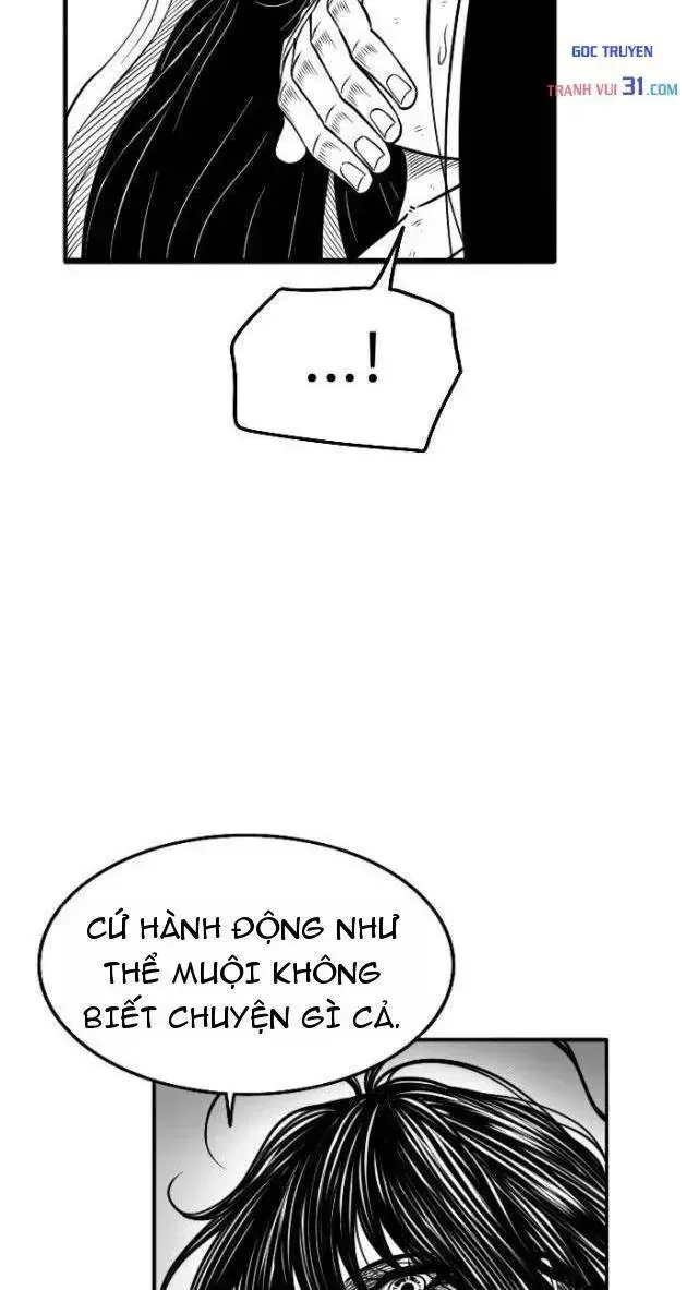 Chapter 58 - Trang 89