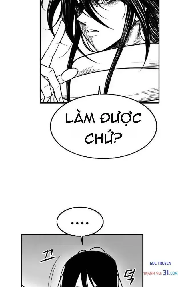 Chapter 58 - Trang 90