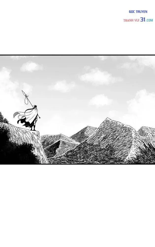 Chapter 58 - Trang 10