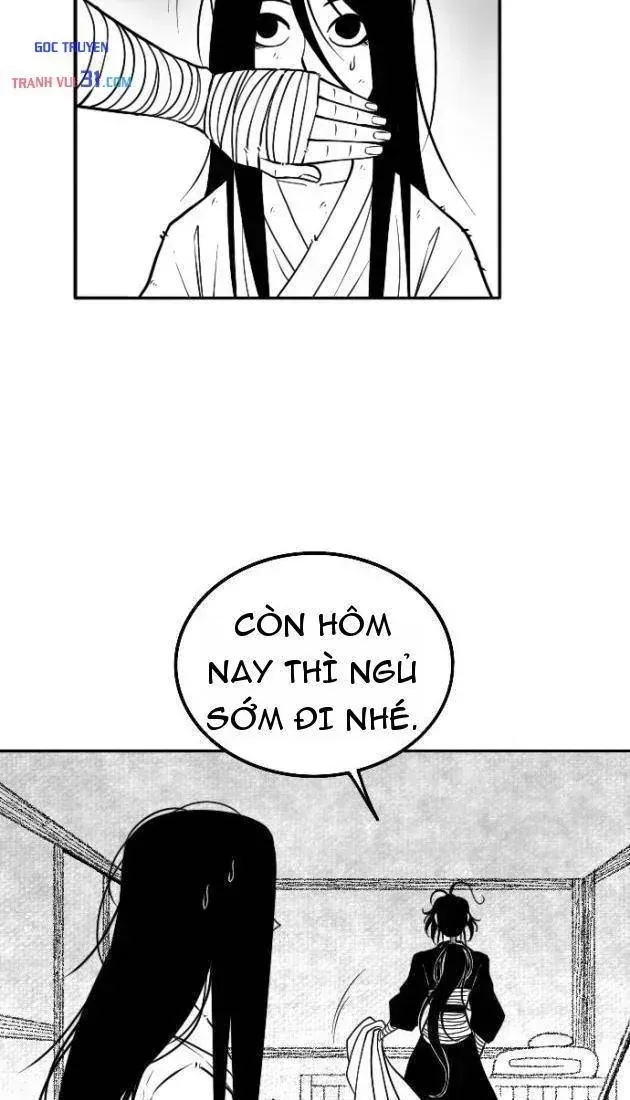 Chapter 58 - Trang 91