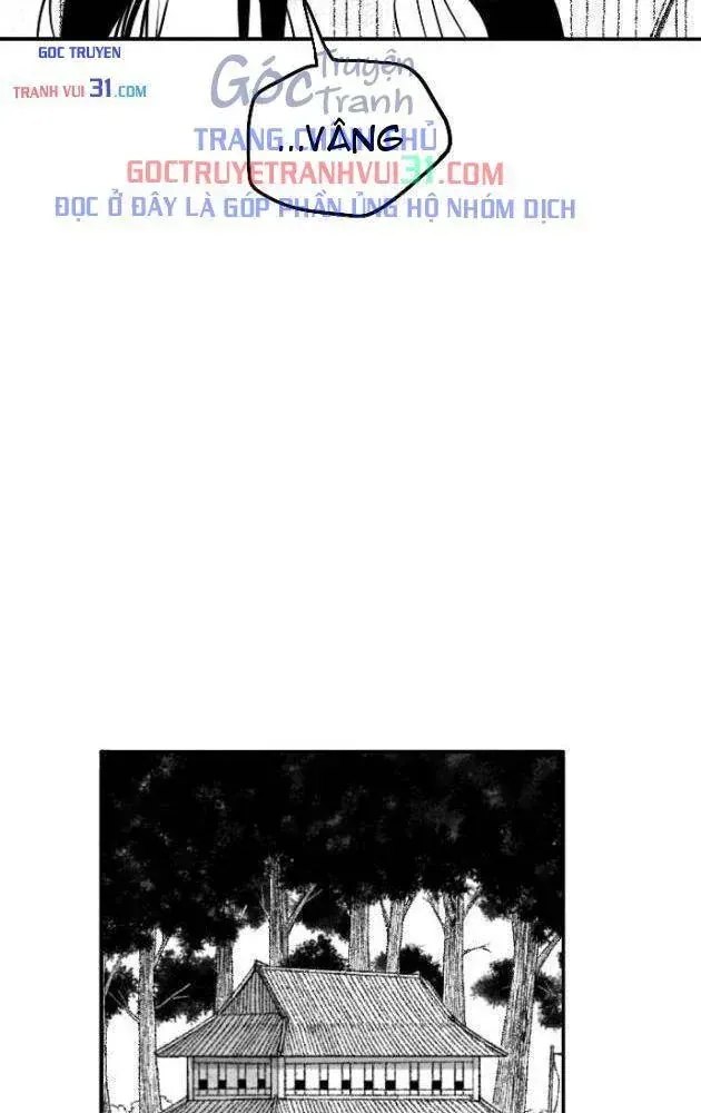 Chapter 58 - Trang 92