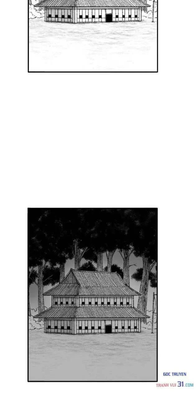 Chapter 58 - Trang 93