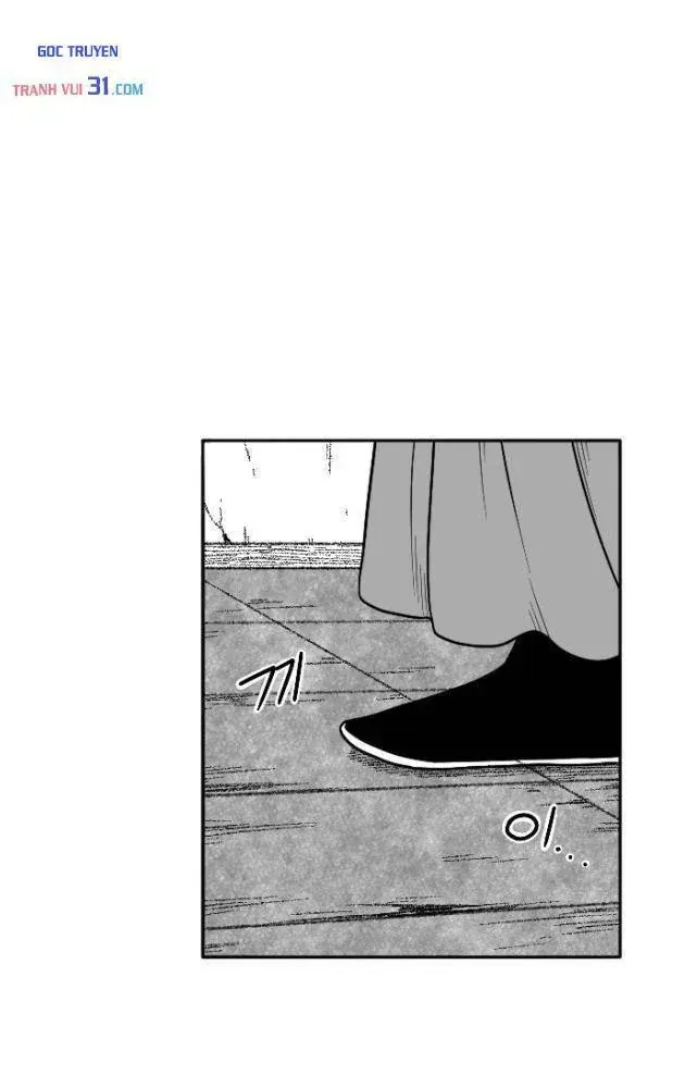 Chapter 58 - Trang 94