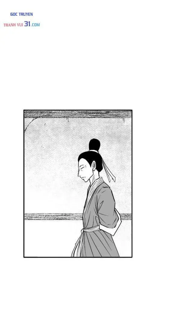 Chapter 58 - Trang 95