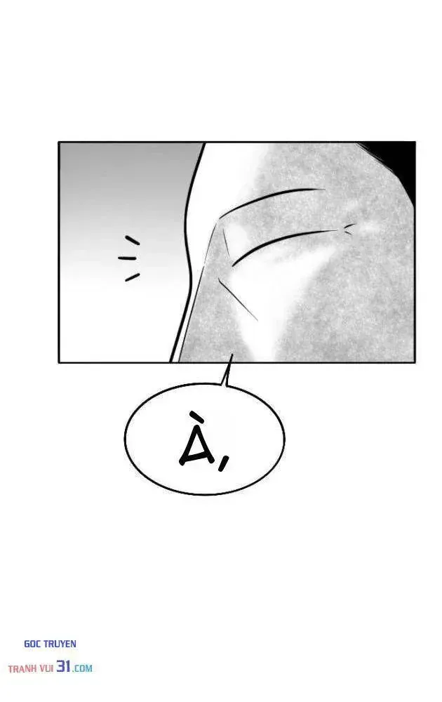 Chapter 58 - Trang 96