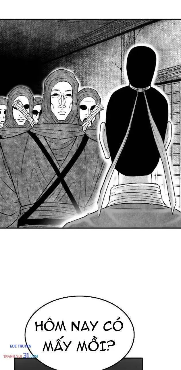 Chapter 58 - Trang 97