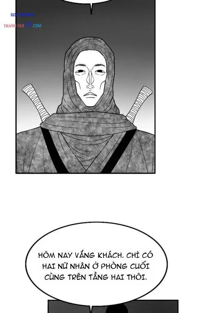 Chapter 58 - Trang 98