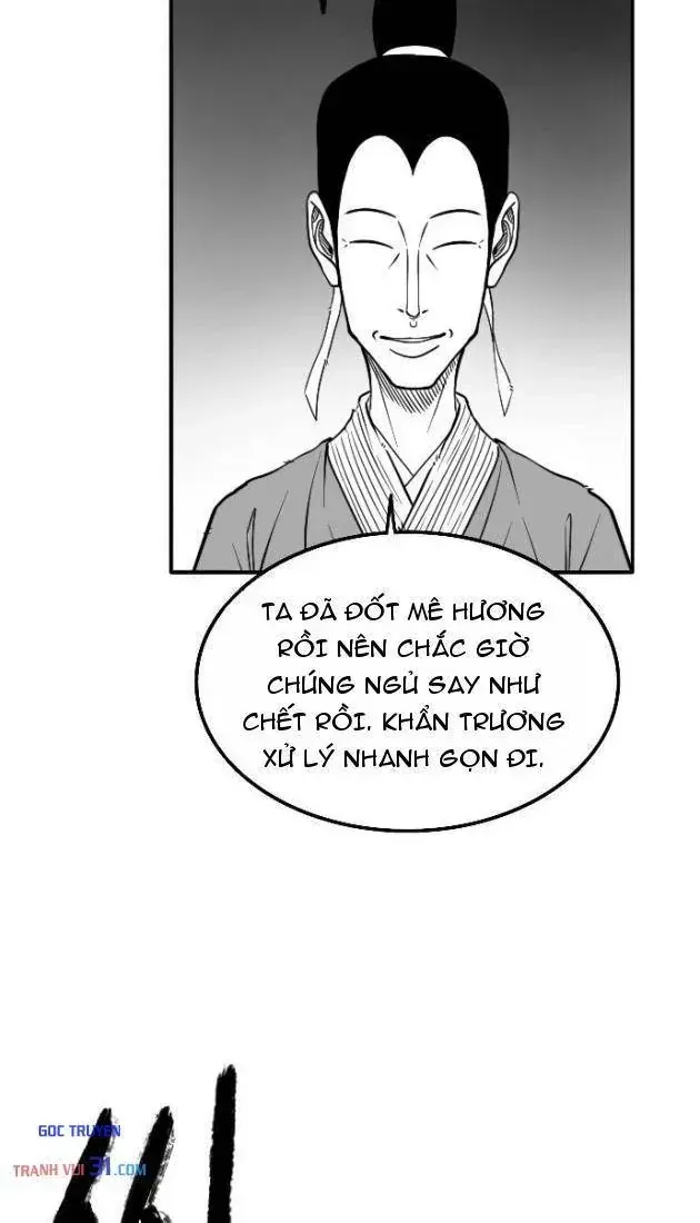 Chapter 58 - Trang 99