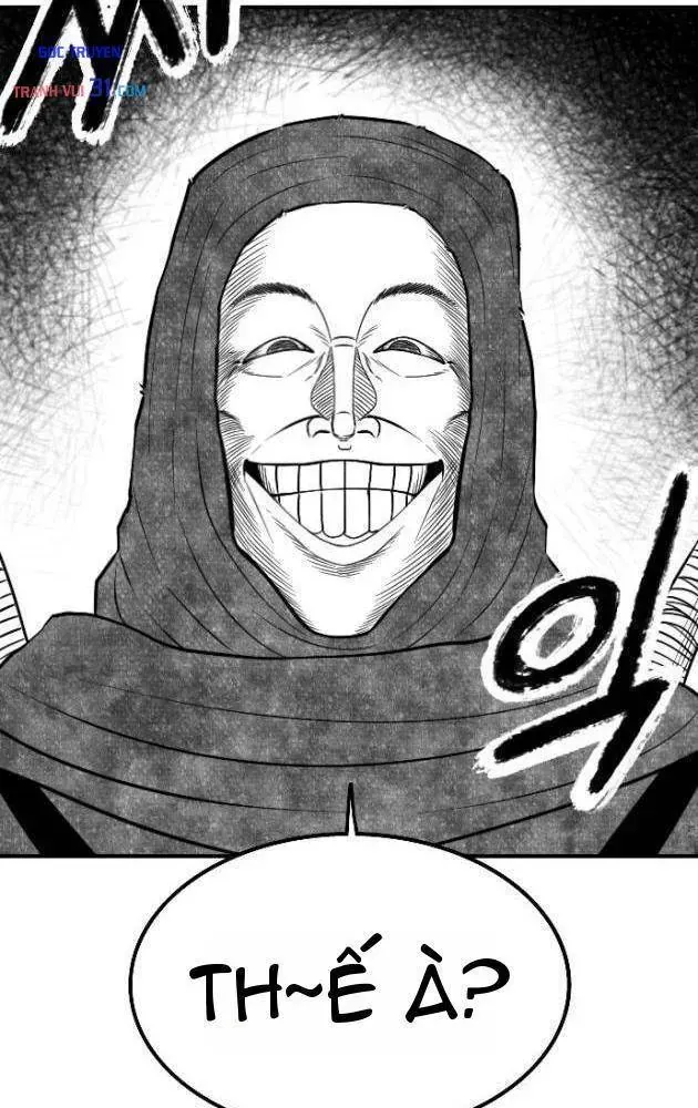 Chapter 58 - Trang 100