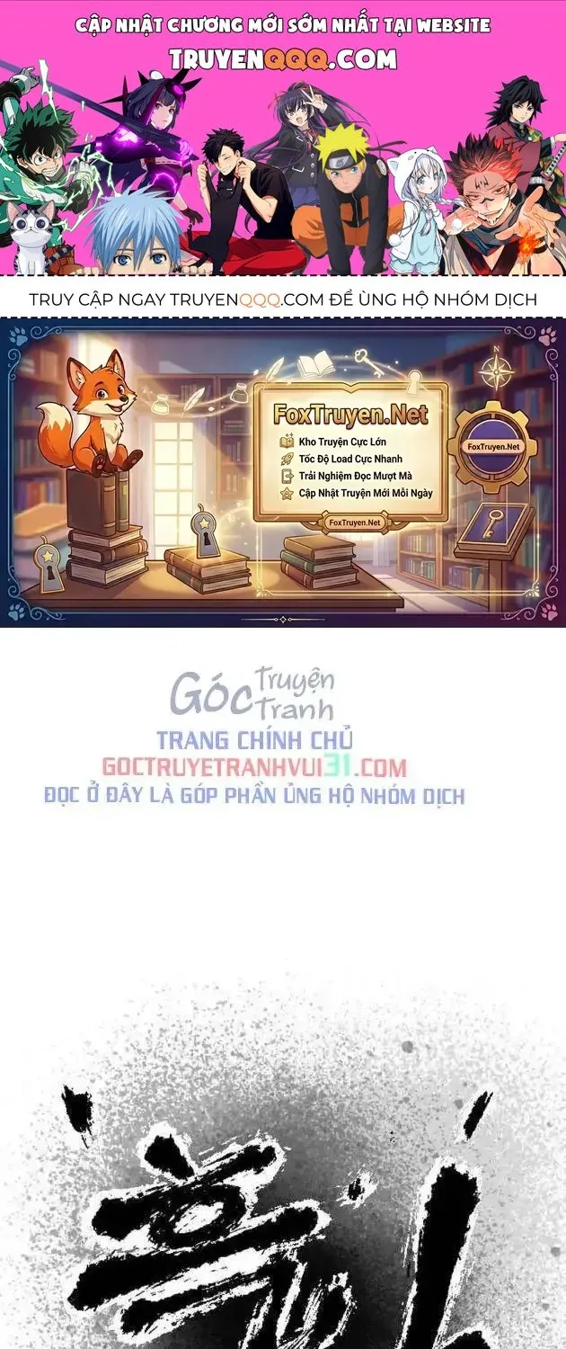 Chapter 59 - Trang 1