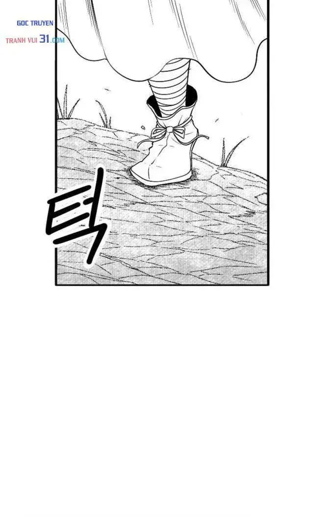 Chapter 59 - Trang 11