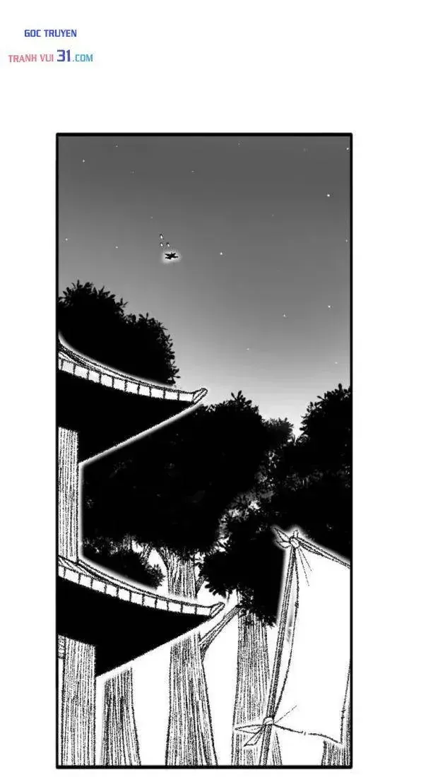 Chapter 59 - Trang 101
