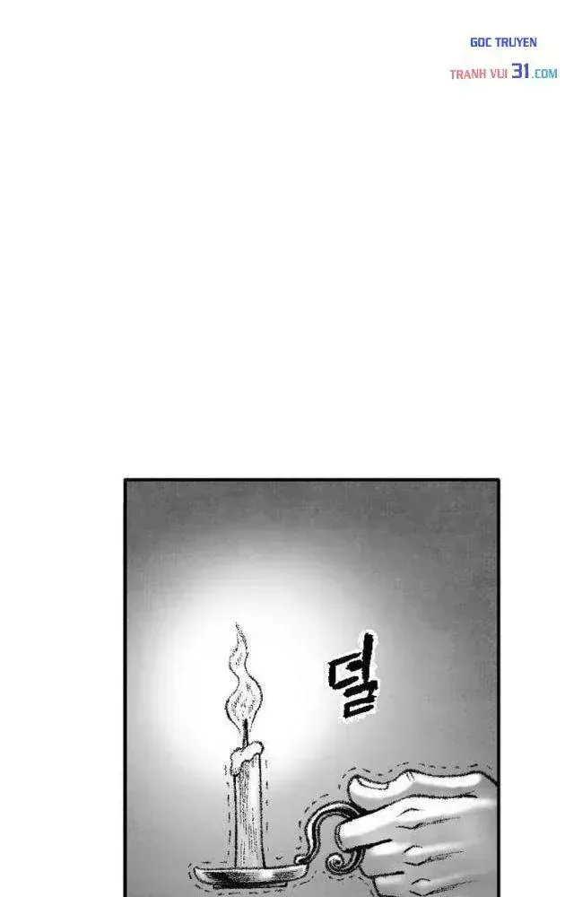 Chapter 59 - Trang 102