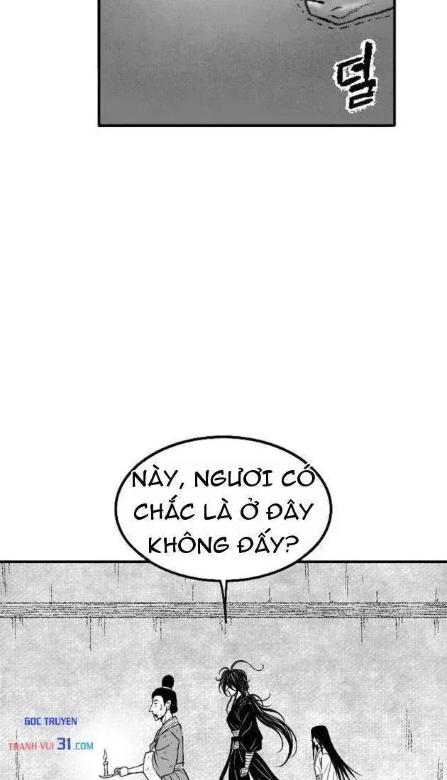 Chapter 59 - Trang 103