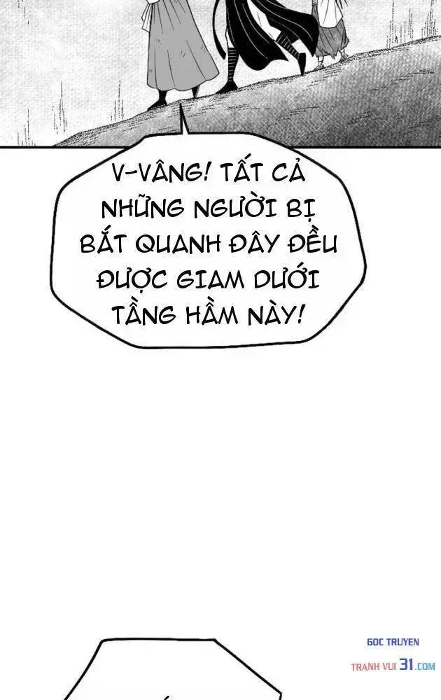 Chapter 59 - Trang 104