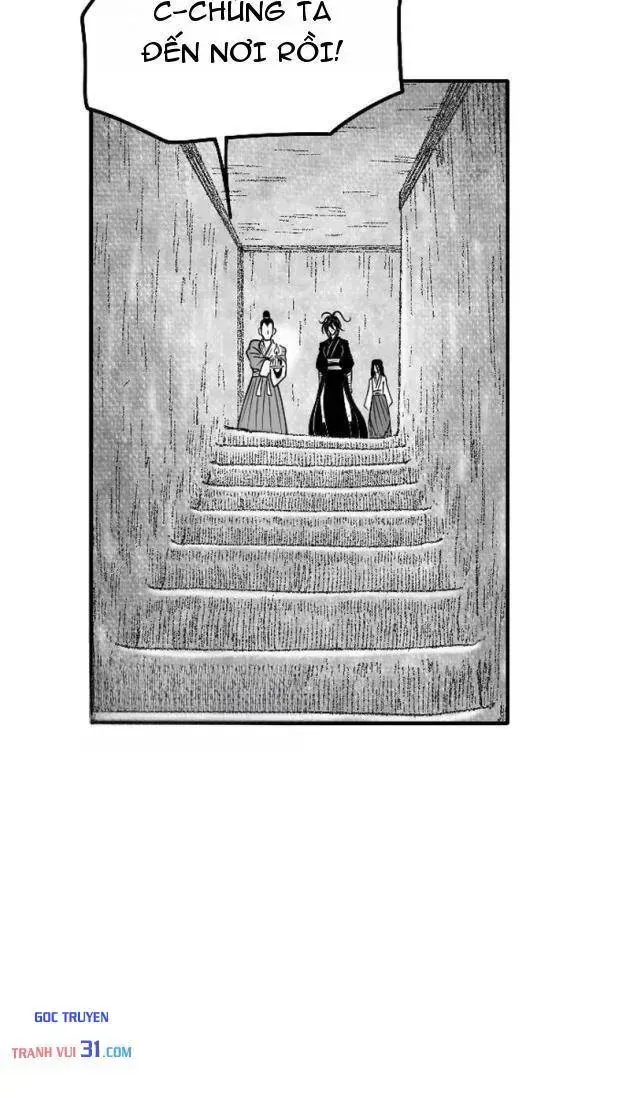 Chapter 59 - Trang 105
