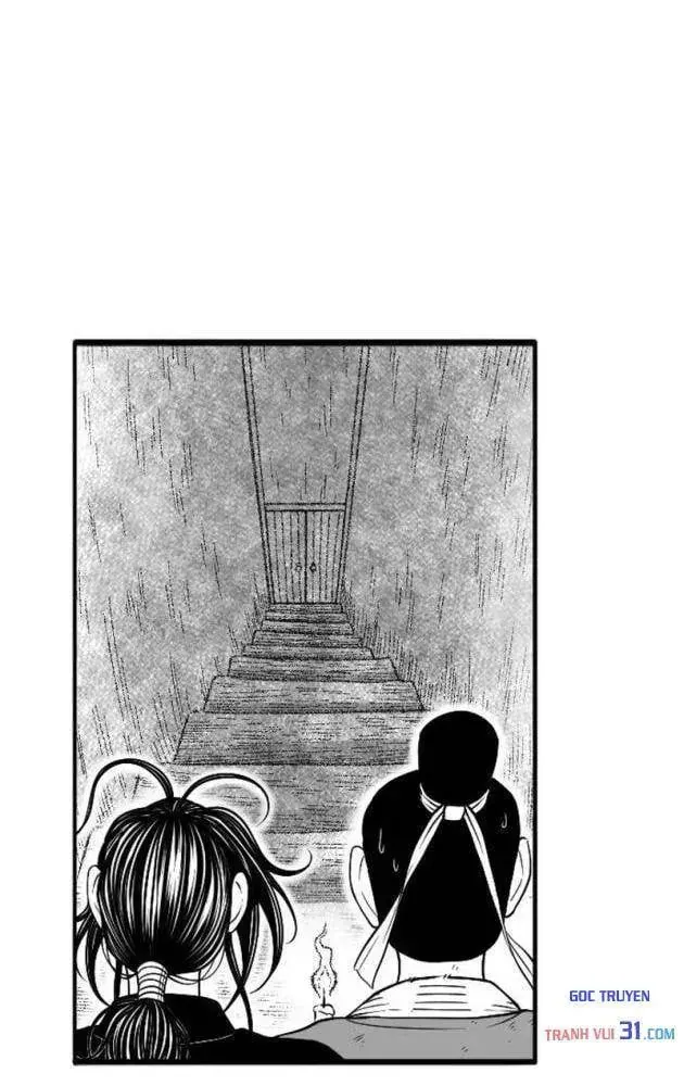 Chapter 59 - Trang 106