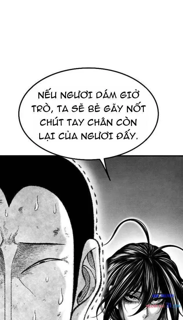 Chapter 59 - Trang 107