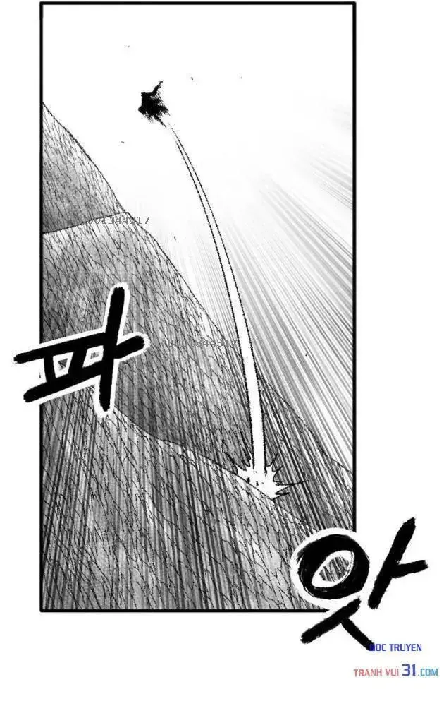 Chapter 59 - Trang 12