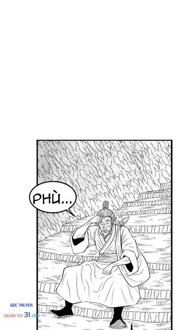 Chapter 59 - Trang 13