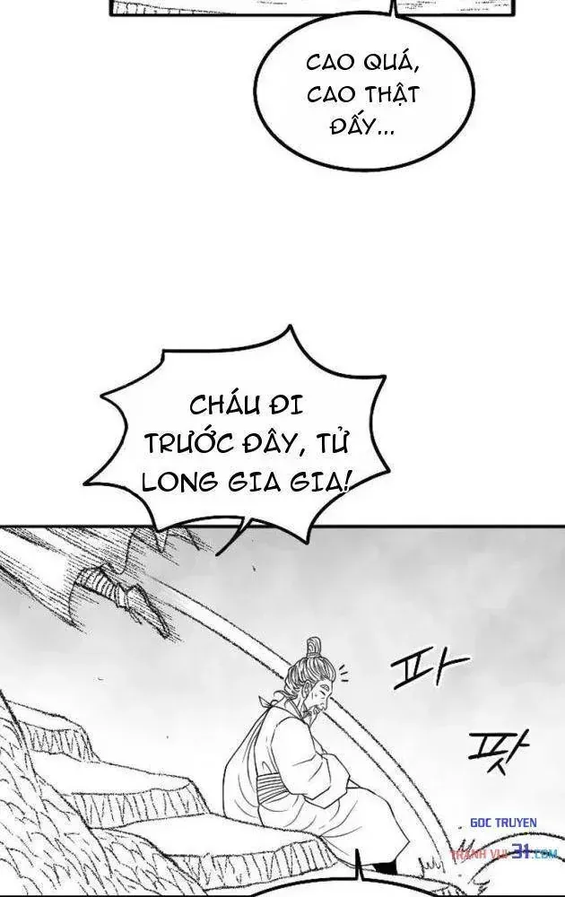 Chapter 59 - Trang 14