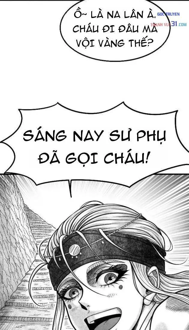 Chapter 59 - Trang 15