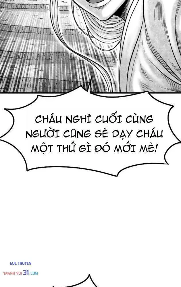 Chapter 59 - Trang 16