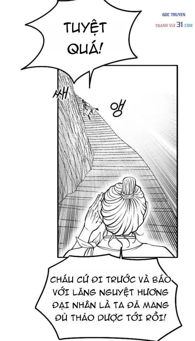 Chapter 59 - Trang 17