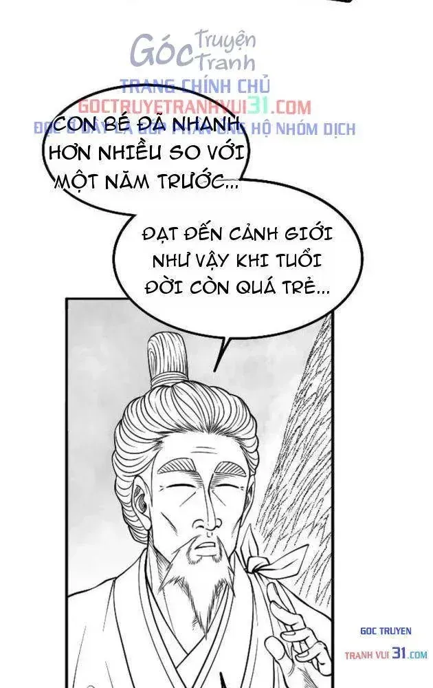 Chapter 59 - Trang 18