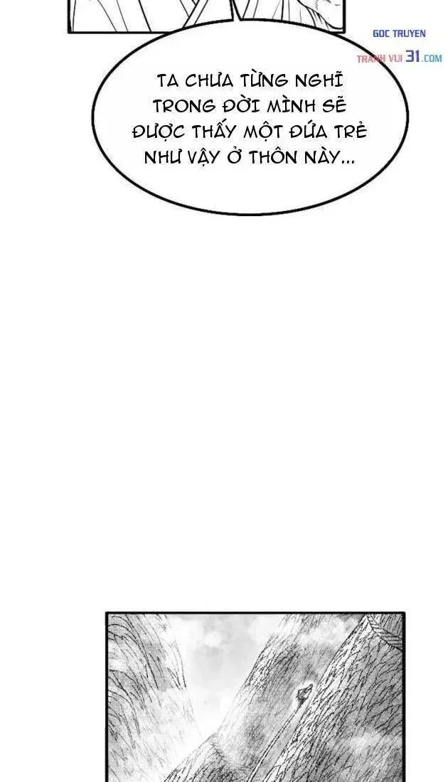 Chapter 59 - Trang 19