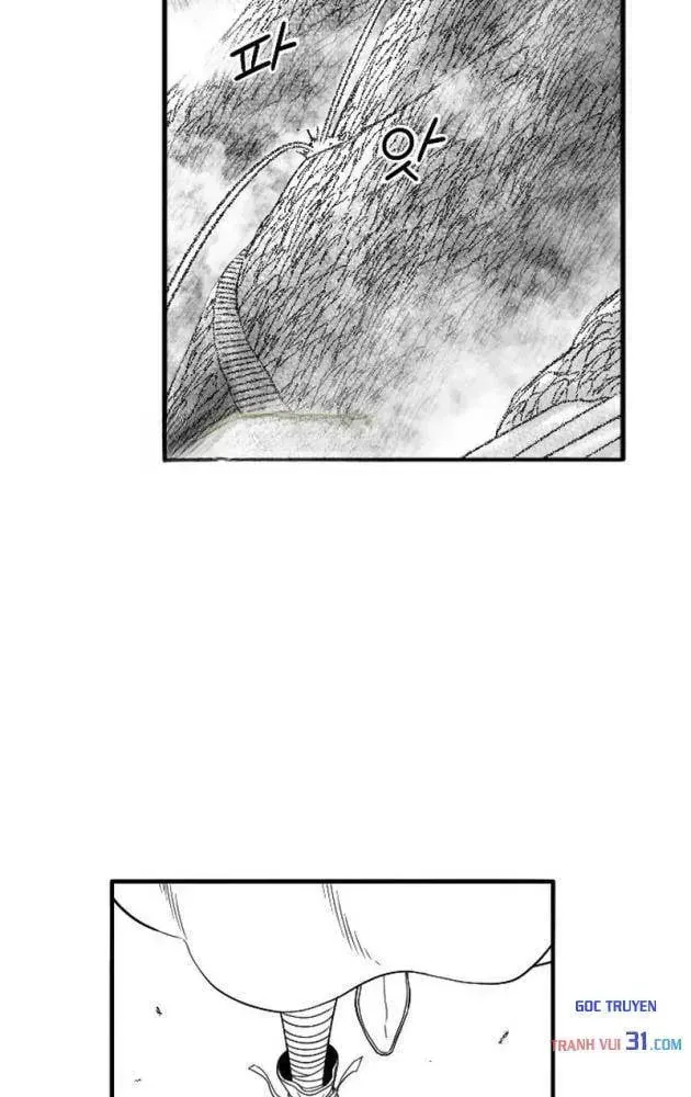 Chapter 59 - Trang 20