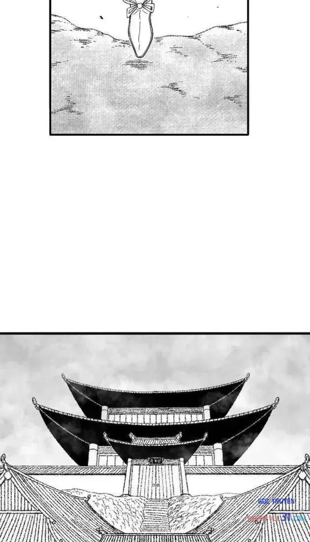 Chapter 59 - Trang 21