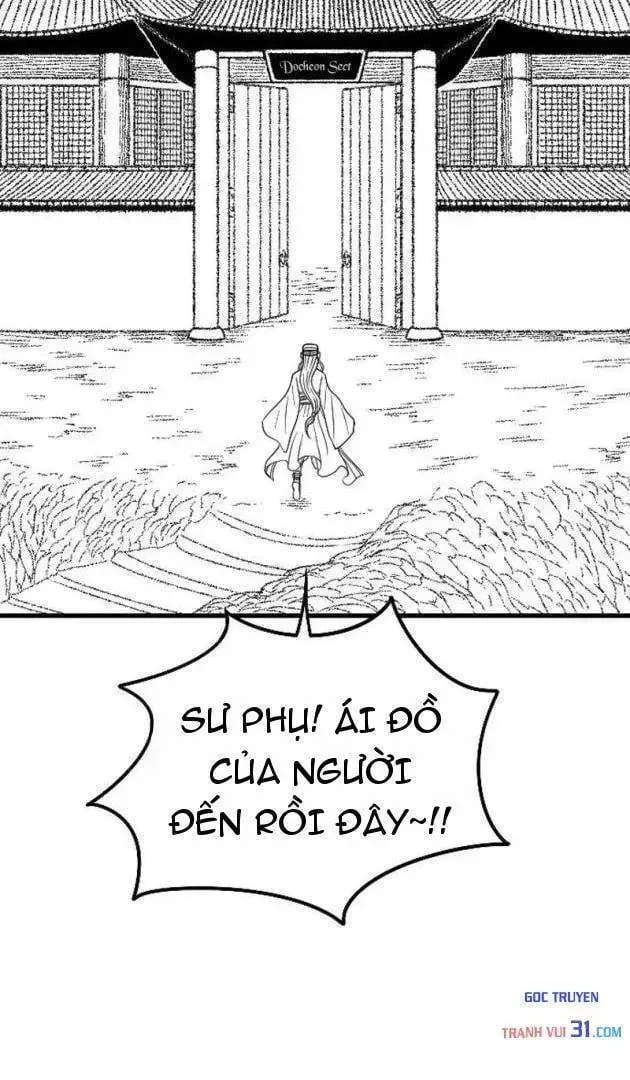 Chapter 59 - Trang 22