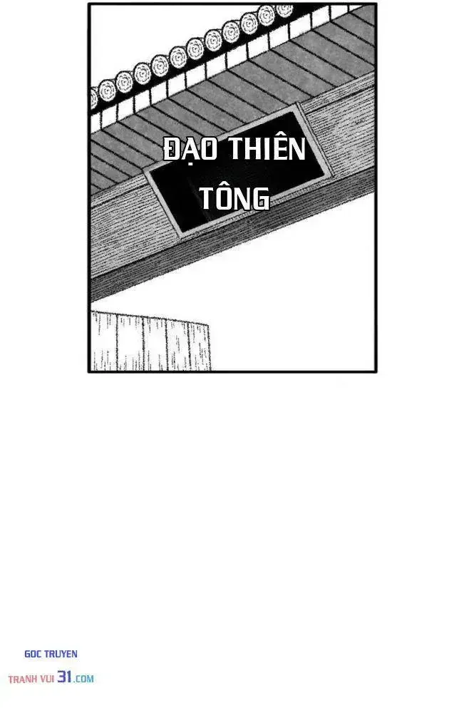 Chapter 59 - Trang 23