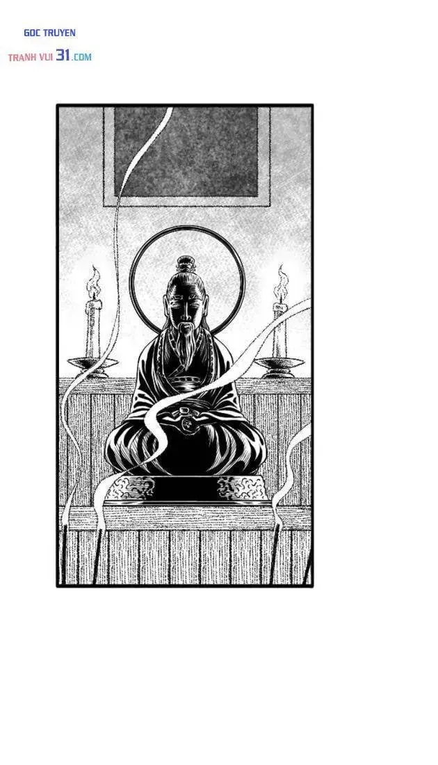 Chapter 59 - Trang 24