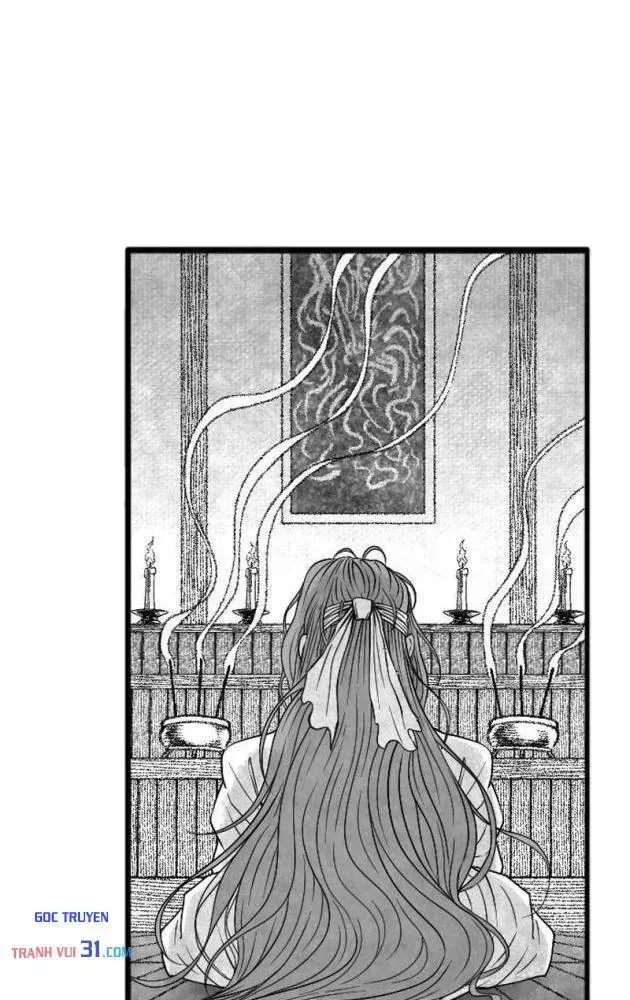 Chapter 59 - Trang 25