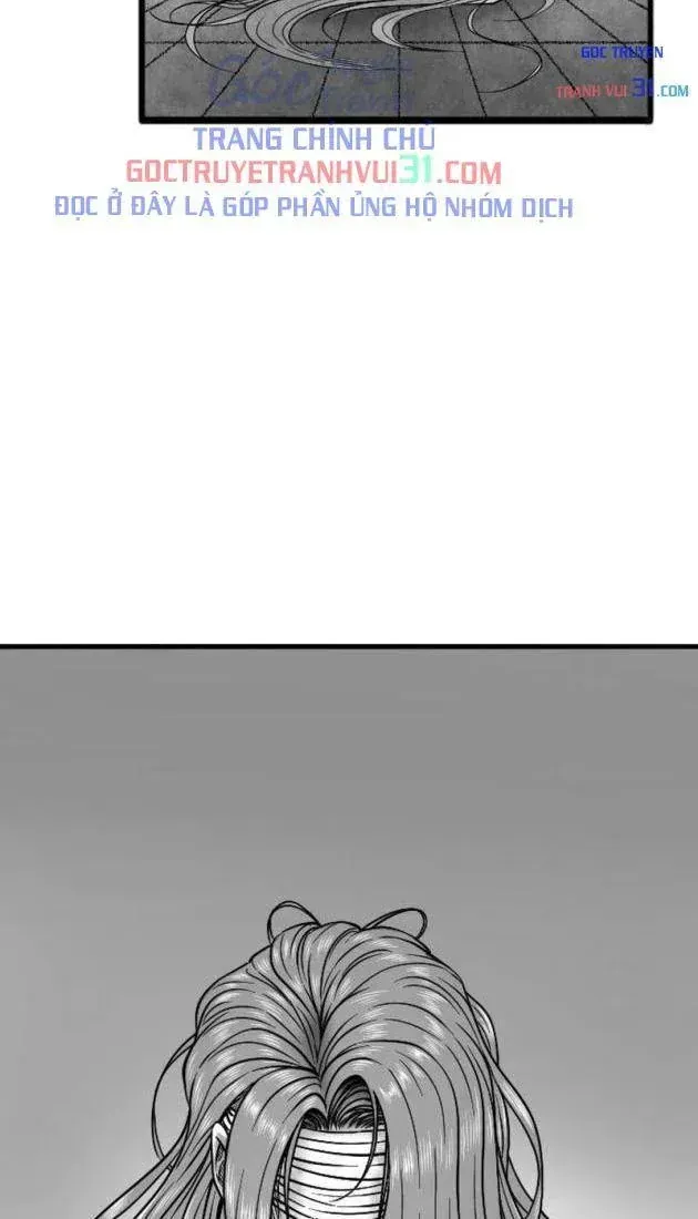 Chapter 59 - Trang 26