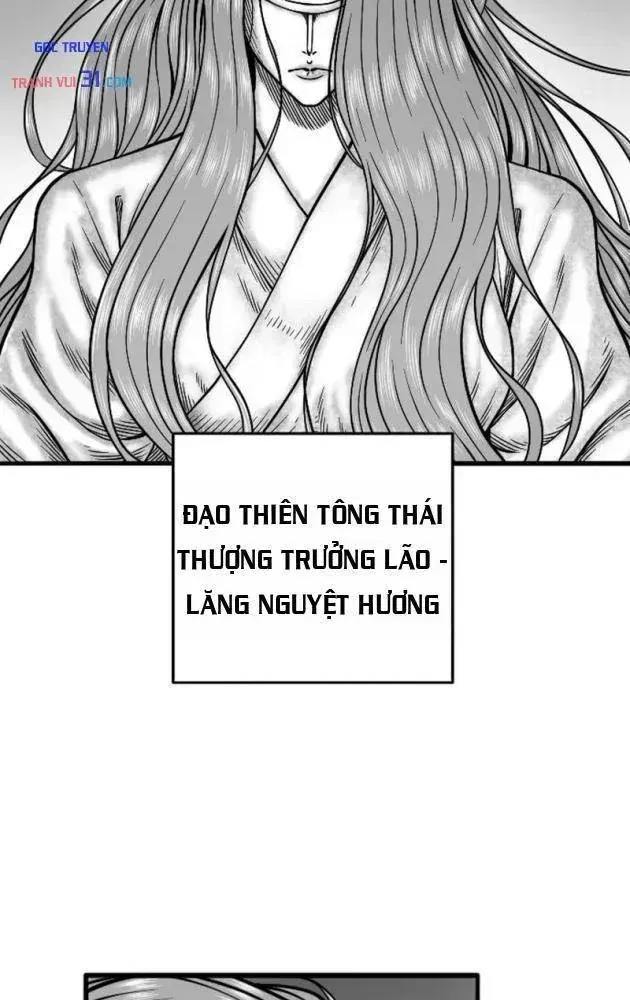 Chapter 59 - Trang 27
