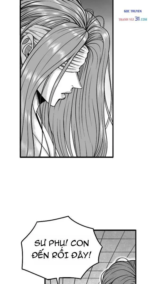 Chapter 59 - Trang 28