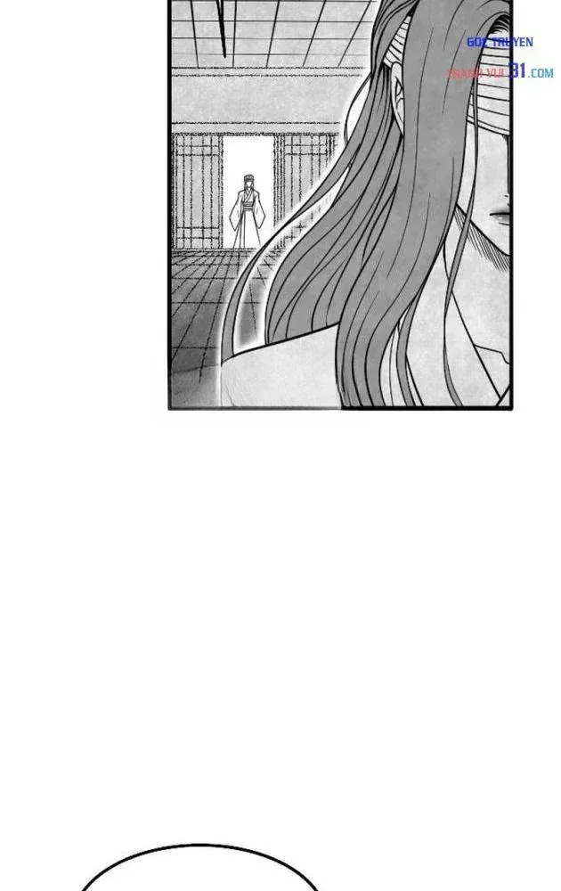 Chapter 59 - Trang 29