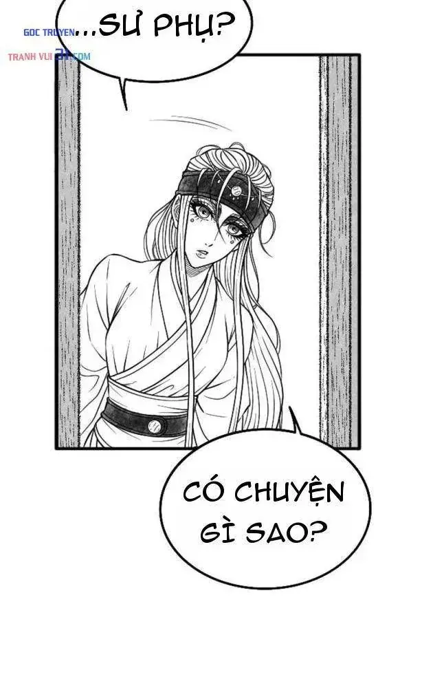 Chapter 59 - Trang 30
