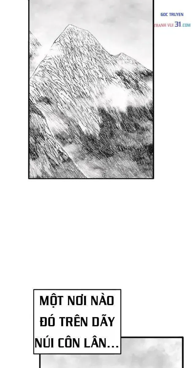 Chapter 59 - Trang 4