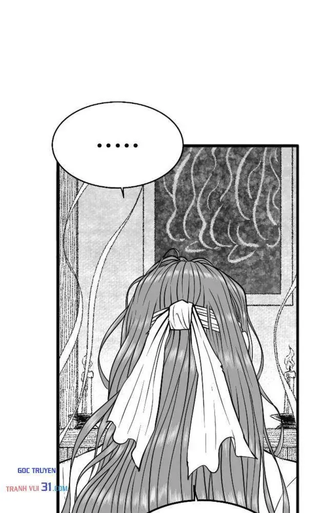 Chapter 59 - Trang 31