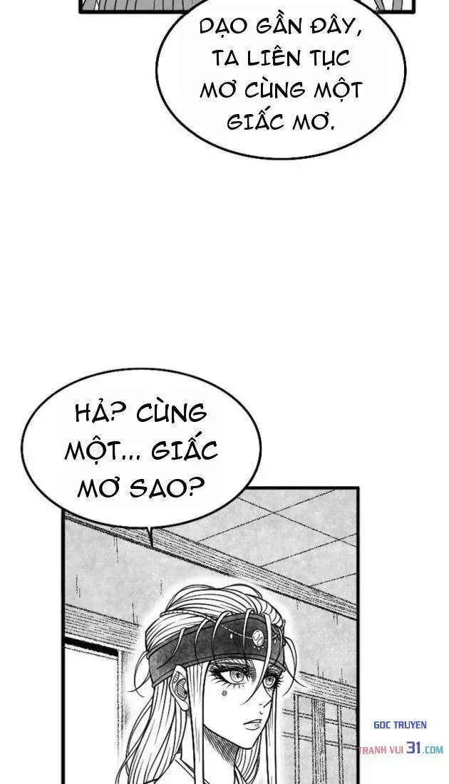Chapter 59 - Trang 32