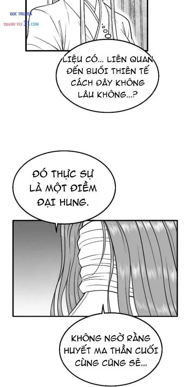 Chapter 59 - Trang 33